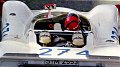 274 Porsche 908.02 H.Hermann - R.Stommelen (28)